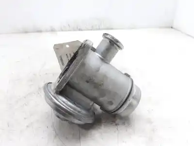 Peça sobressalente para automóvel em segunda mão válvula egr por bmw x5 (e53) 3.0d referências oem iam 7789999