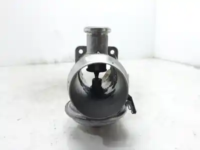 Peça sobressalente para automóvel em segunda mão válvula egr por bmw x5 (e53) 3.0d referências oem iam 7789999  