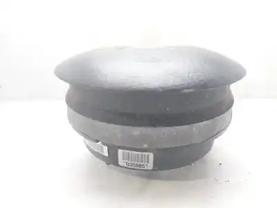 Peça sobressalente para automóvel em segunda mão airbag dianteiro esquerdo por bmw x5 (e53) 3.0d referências oem iam 33109680803  