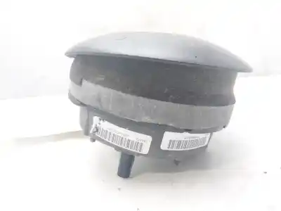 Peça sobressalente para automóvel em segunda mão airbag dianteiro esquerdo por bmw x5 (e53) 3.0d referências oem iam 33109680803  