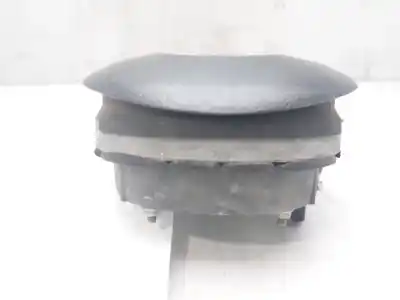 Peça sobressalente para automóvel em segunda mão airbag dianteiro esquerdo por bmw x5 (e53) 3.0d referências oem iam 33109680803  