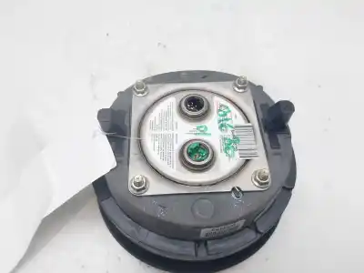 Second-hand car spare part front left air bag for bmw x5 (e53) 3.0d oem iam references 33109680803