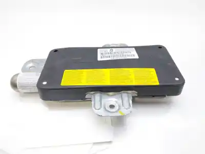 Second-hand car spare part front right side airbag for bmw x5 (e53) 3.0d oem iam references 34703723404b