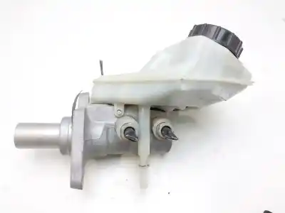 Second-hand car spare part brake pump for land rover evoque dynamic oem iam references lr067017