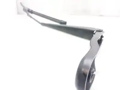 Second-hand car spare part front right windshield wiper arm for land rover evoque dynamic oem iam references bj3217527ca
