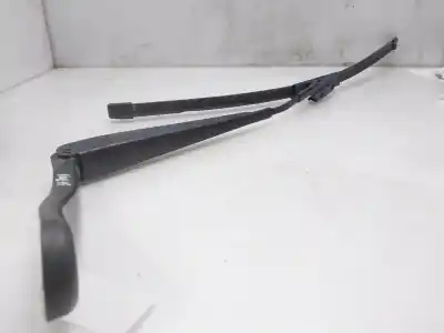 Second-hand car spare part left front windshield wiper arm for land rover evoque dynamic oem iam references bj3217527aa