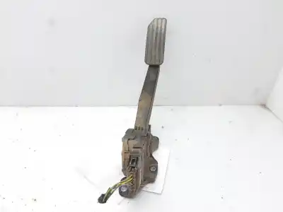 Second-hand car spare part potentiometer for land rover evoque dynamic oem iam references ej329f836aa  