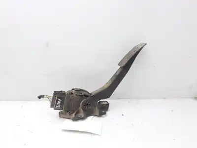 Second-hand car spare part potentiometer for land rover evoque dynamic oem iam references ej329f836aa  