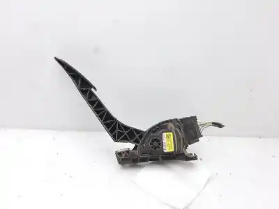 Second-hand car spare part potentiometer for land rover evoque dynamic oem iam references ej329f836aa