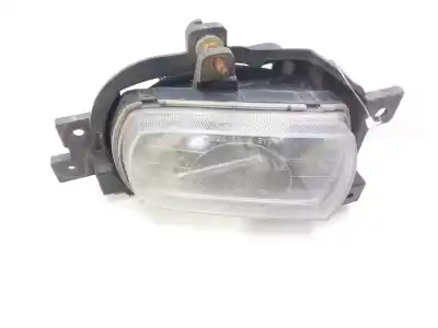 İkinci el araba yedek parçası SOL SIS LAMBASI için KIA CARNIVAL  OEM IAM referansları 922014D000  