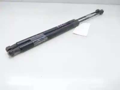 Автозапчастина б/у амортизаторі багажника/дверей для skoda fabia (5j2 ) ambition посилання на oem iam 5j6827550b