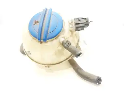 Автозапчастина б/у розширення депозит для skoda fabia (5j2 ) ambition посилання на oem iam 6p0121407b  