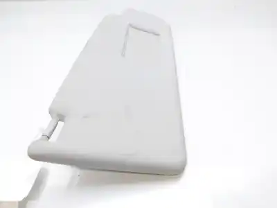 Автозапчастина б/у правильний натір для skoda fabia (5j2 ) ambition посилання на oem iam 1z0857552b  