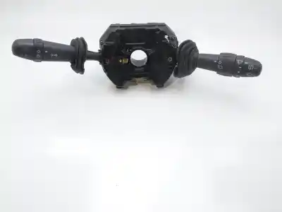 Автозапчастина б/у управління рульмом для fiat stilo van (192_) 1.9 jtd (192dxf1a) посилання на oem iam 07352969540  