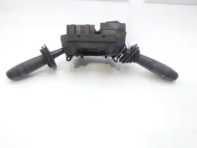 Автозапчасти б/у рулевое управление за fiat stilo van (192_) 1.9 jtd (192dxf1a) ссылки oem iam 07352969540