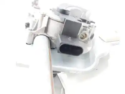 Second-hand car spare part front windshield wiper motor for bmw serie 1 berlina (e81/e87) 118d oem iam references 692570601  