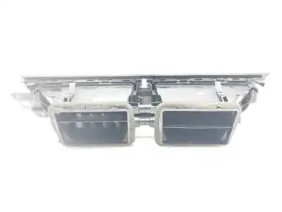 Piesă de schimb auto la mâna a doua grilã de aierisire pentru bmw x1 (e84) sdrive 18d referințe oem iam 64222991235