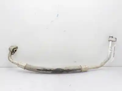 Автозапчастина б/у труби кондиціонації для jeep compass limited посилання на oem iam p05058230ab  