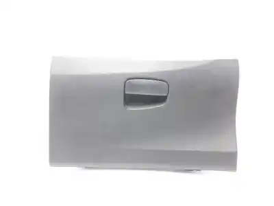 Second-hand car spare part glove compartment for citroen c3 selection oem iam references 825212  