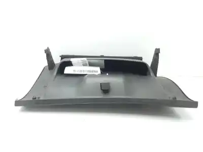 Second-hand car spare part glove compartment for citroen c3 selection oem iam references 825212