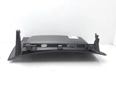Second-hand car spare part glove compartment for citroen c3 selection oem iam references 825212  