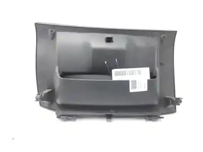 Second-hand car spare part glove compartment for citroen c3 selection oem iam references 825212  