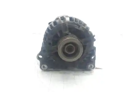 Second-hand car spare part alternator for volkswagen touran van (1t1, 1t2) fsi oem iam references 03c903023d