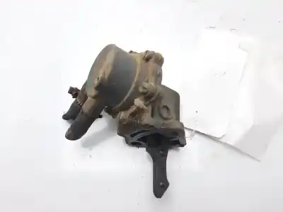 Pezzo di ricambio per auto di seconda mano POMPA DI BENZINA per RENAULT RAPID/EXPRESS (F40)  Riferimenti OEM IAM 10731  