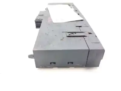 Peça sobressalente para automóvel em segunda mão módulo eletrônico por bmw serie 5 berlina (e60) 530d referências oem iam 6940231