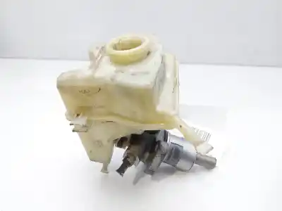 Second-hand car spare part brake pump for bmw x5 (e53) 3.0d oem iam references 34311165544
