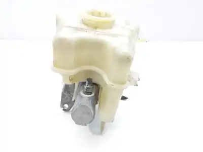 Second-hand car spare part brake pump for bmw x5 (e53) 3.0d oem iam references 34311165544  