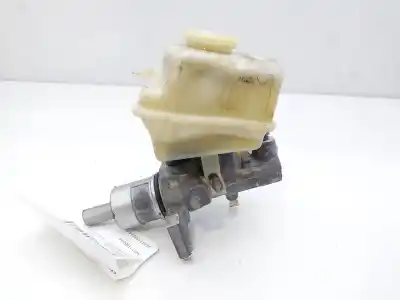 Second-hand car spare part brake pump for bmw x5 (e53) 3.0d oem iam references 34311165544  