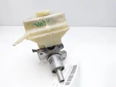 Second-hand car spare part brake pump for bmw x5 (e53) 3.0d oem iam references 34311165544  