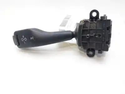 Second-hand car spare part indicator switch for bmw x5 (e53) 3.0d oem iam references 8363668m  