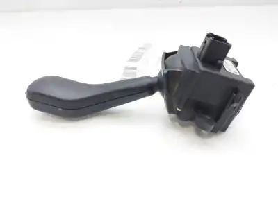Second-hand car spare part indicator switch for bmw x5 (e53) 3.0d oem iam references 8363668m  
