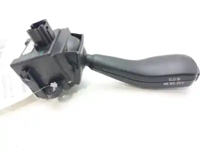 Second-hand car spare part indicator switch for bmw x5 (e53) 3.0d oem iam references 8363668m