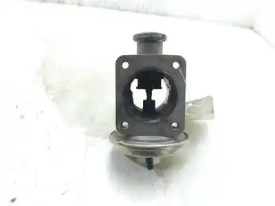 İkinci el araba yedek parçası EGR VALFI için BMW X5 (E53)  OEM IAM referansları 778545204  