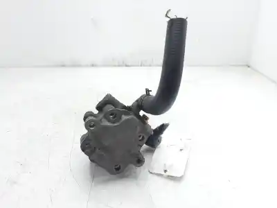 Автозапчасти б/у насос гидроусилителя за audi a3 (8l) 1.9 tdi ссылки oem iam 1j0422154a  