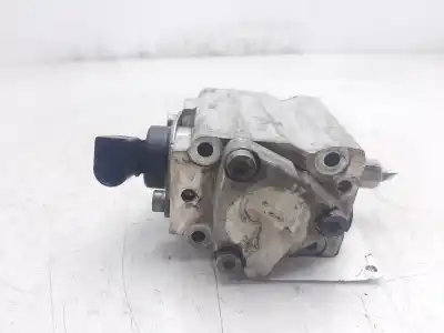 Second-hand car spare part fuel pump for vw touran van (1t1, 1t2) fsi oem iam references 03c127025l  