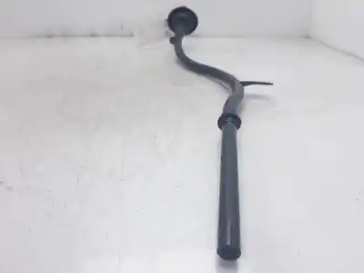 Second-hand car spare part oil stick for seat leon 2.0 tdi oem iam references 03g103634ae  