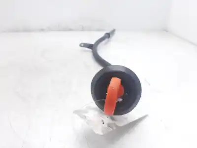 Second-hand car spare part oil stick for seat leon 2.0 tdi oem iam references 03g103634ae  