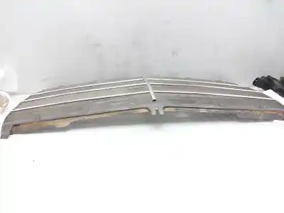 Second-hand car spare part FRONT GRILLE for MERCEDES-BENZ CLASE E (W124) BERLINA  OEM IAM references 1248800783  