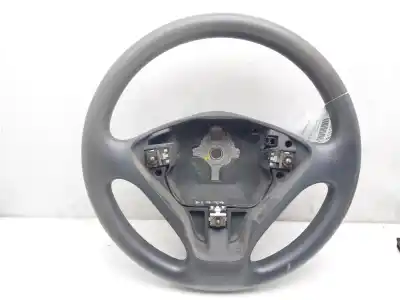 Pièce détachée automobile d'occasion volant pour fiat stilo van (192_) 1.9 jtd (192dxf1a) références oem iam 0735304560  