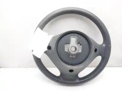 Pièce détachée automobile d'occasion volant pour fiat stilo van (192_) 1.9 jtd (192dxf1a) références oem iam 0735304560  
