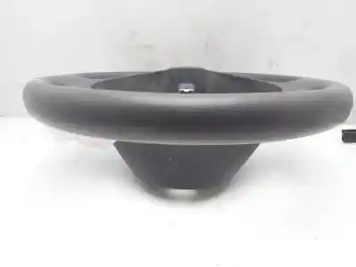 Pièce détachée automobile d'occasion volant pour fiat stilo van (192_) 1.9 jtd (192dxf1a) références oem iam 0735304560  