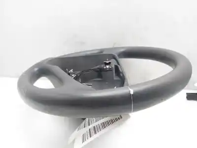 Pièce détachée automobile d'occasion volant pour fiat stilo van (192_) 1.9 jtd (192dxf1a) références oem iam 0735304560  