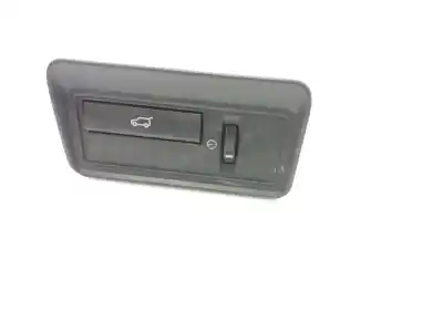 Second-hand car spare part multifunction switch for land rover evoque dynamic oem iam references bj3211654bb