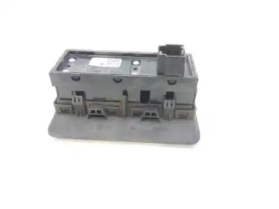Second-hand car spare part multifunction switch for land rover evoque dynamic oem iam references bj3211654bb  