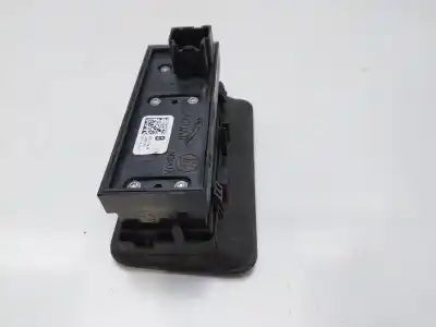 Second-hand car spare part multifunction switch for land rover evoque dynamic oem iam references bj3211654bb  