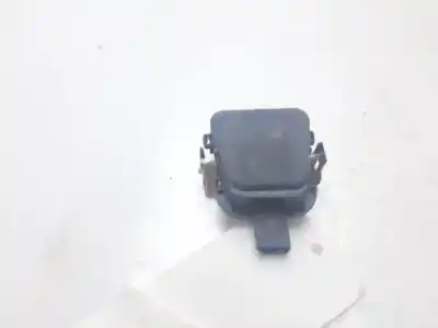 Second-hand car spare part sensor for land rover evoque dynamic oem iam references cpla17d547ag